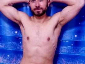WebCAM de TonyFoster