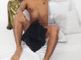 WebCAM de Reyvaj_Male