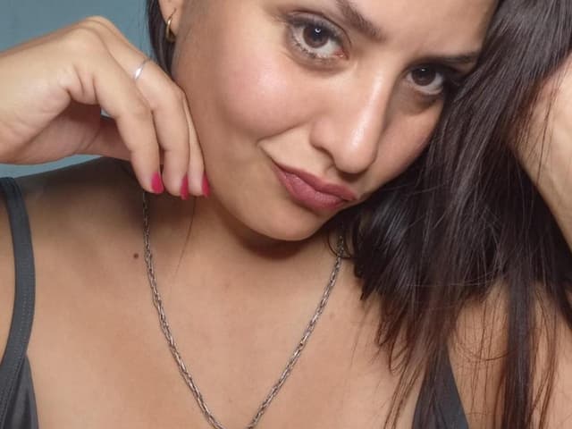 Dalma WebCAM 