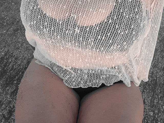 WebCAM de Morenna_Mia