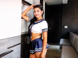 ValeriaConor
