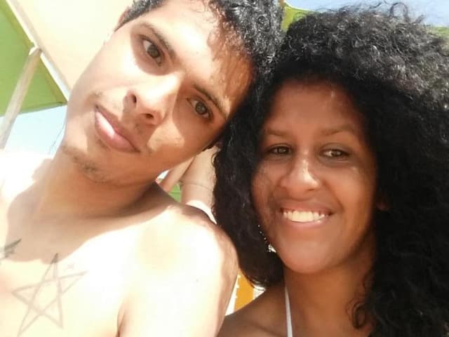 WebCAM de shirlihot