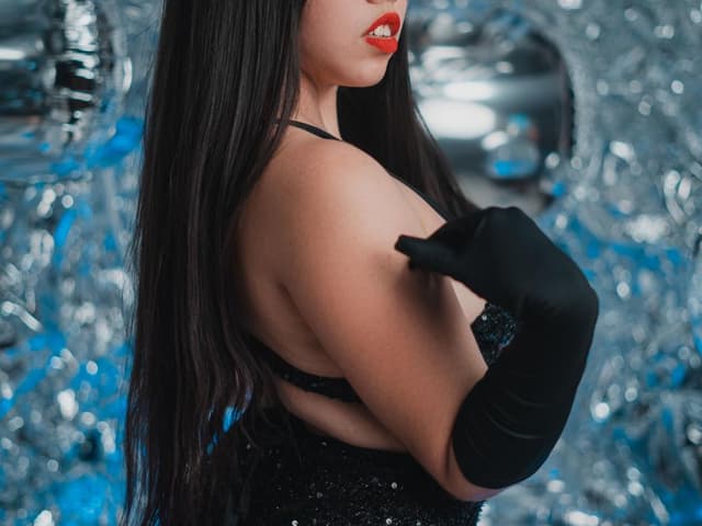 WebCAM di melaniecooperr