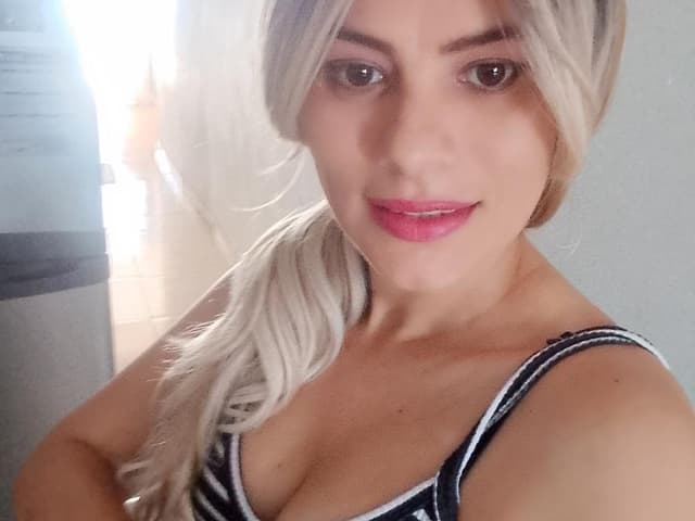 WebCAM di kucy