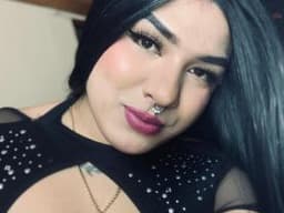 Emperatriz_cute