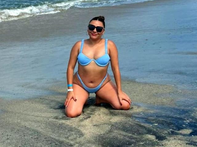 WebCAM di aidawilliam