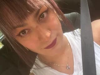 WebCAM of Acacia_Lilith_69