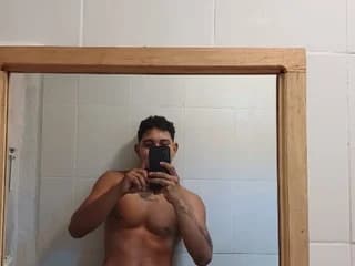 Adansexy69 WebCAM 