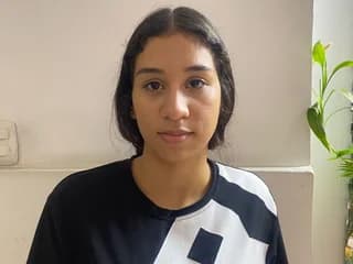 WebCAM di AdelAndTaylor