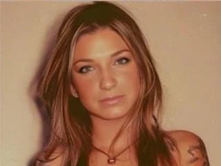 WebCAM of AdeliRayne