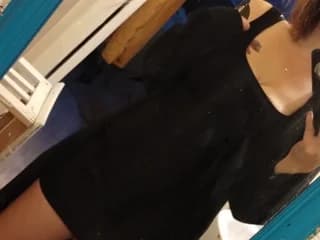 AlexaSynshine WebCAM 