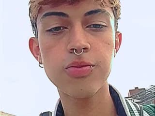 Allen_Starck WebCAM 