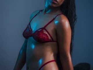 AnahiMontana WebCAM 