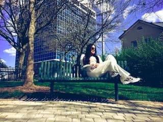 WebCAM di Andreiiita