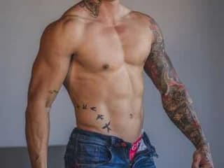 WebCAM di AndresClarck18