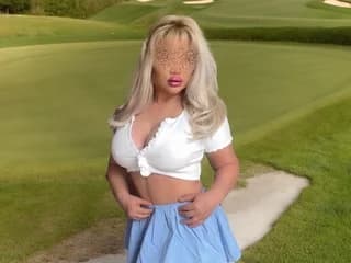 WebCAM von Annalynne050