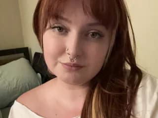 WebCAM von Anniikka