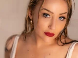 WebCAM di Aphilia_Rose