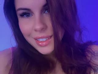WebCAM de AprilWow