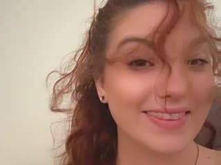 WebCAM di AquaRose44