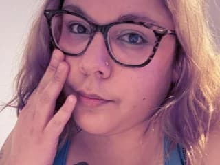 Astreadarling WebCAM 