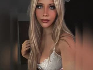 WebCAM von Aubreyessex
