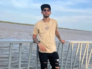 WebCAM di AzraelSmith