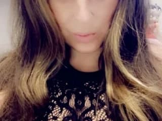 WebCAM de BUSTYSQUIRTERXX