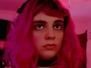 WebCAM von BaileyMonarch