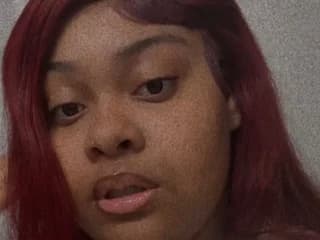 WebCAM of BarbieeDadon