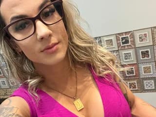 WebCAM di BiahhNogueira