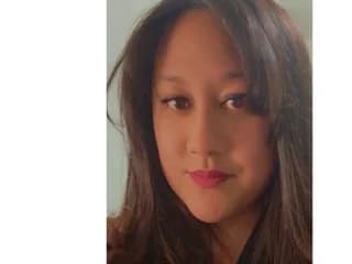 WebCAM of BigBootyHawaiian