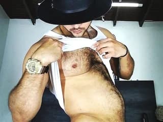 WebCAM von Blake_adams077