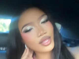 BlissBarbie19 WebCAM 