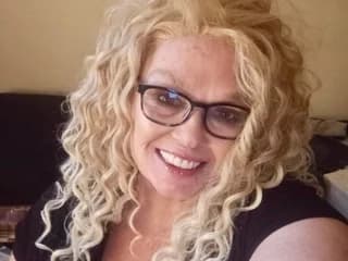 BoujeeNBratty WebCAM 