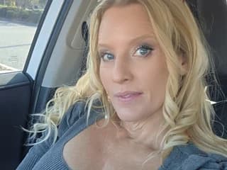 WebCAM di Briannaray