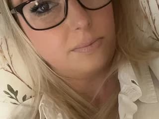 WebCAM di British_babe_jade