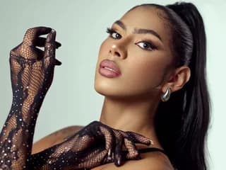 WebCAM di BunnyNicollee