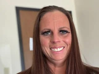 WebCAM di BustyBrunette44