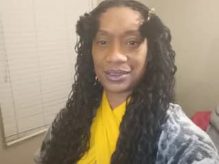 CANGICREATION WebCAM 