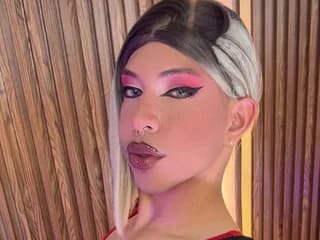 CameeronBlake WebCAM 