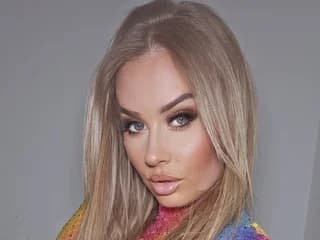 WebCAM von CarmelxAnderson