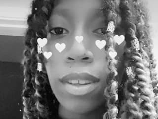 WebCAM de CarribeanBae