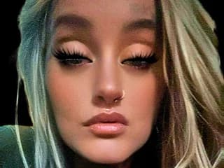 WebCAM di Cassii_Alexii