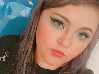 Cecilia_Carlos707rs WebCAM 