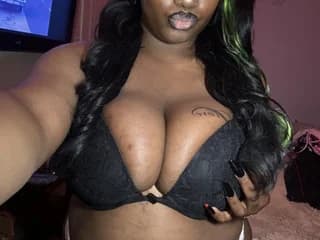 WebCAM de CelesteKnight