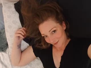 WebCAM di CharleySparks