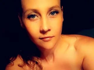 WebCAM of Chickandherdickxx