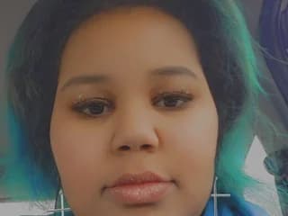 WebCAM von Chocolate_bella