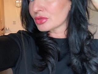 WebCAM de Classy_Chloe